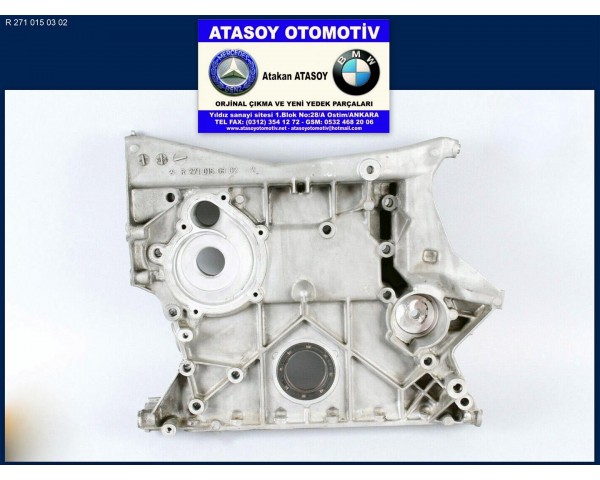 MERCEDES W204 C200 MOTOR ÖN KAPAĞI 2710150302 2710100133 R2710150302 A2710150302 A2710100133 MERCEDES W204 C180 MOTOR ÖN KAPAĞI W203 C200 MOTOR ÖN KAPAĞI  W211 E200 MOTOR ÖN KAPAĞI W209 CLK200 MOTOR ÖN KAPAĞI